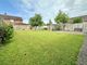 Thumbnail Bungalow for sale in Mulfords Hill, Tadley, Hampshire