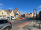 Thumbnail Land for sale in South Marine Drive, Bridlington