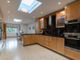 Thumbnail Detached house for sale in Wildwood Road, Hampstead Garden Suburb, London