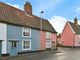 Thumbnail Property for sale in Denmark Street, Diss