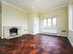 Thumbnail Country house to rent in Bradwell Grove, Burford