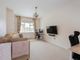 Thumbnail Terraced house for sale in Wallingford Way, Maidenhead