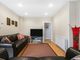 Thumbnail Detached house for sale in Hatfield Road, St. Albans, Hertfordshire