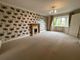 Thumbnail Detached house to rent in Lakeside Close, Rotherham, South Yorkshire