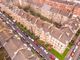 Thumbnail Flat for sale in Finlay Drive, Dennistoun