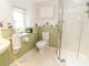 Thumbnail Semi-detached house for sale in Grateley, Andover, Hampshire