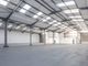 Thumbnail Light industrial to let in Maple Leaf Industrial Estate Maple Leaf, Walsall