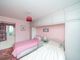 Thumbnail Detached bungalow for sale in Fingerpost Drive, Pelsall, Walsall