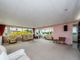 Thumbnail Flat for sale in The Bowls, Chigwell