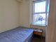 Thumbnail Flat for sale in Western Road, Aberdeen, Aberdeenshire