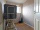 Thumbnail Terraced house for sale in Chapel Field, Great Barford, Bedford