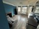 Thumbnail Penthouse to rent in Holland Road, Hove