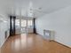 Thumbnail Flat to rent in Crossway Court, 40-44 Endwell Road, London, Greater London