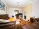 Thumbnail Detached house for sale in Welbeck Road, Wigan, Greater Manchester