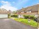 Thumbnail Detached house for sale in Upton, Long Sutton, Langport, Somerset