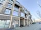 Thumbnail Flat for sale in Purley Way, Croydon