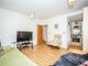 Thumbnail Maisonette for sale in Keppel Close, Greenhithe, Kent