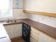Thumbnail Maisonette to rent in George Street, Paisley