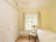 Thumbnail End terrace house for sale in Lavant, Chichester