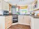 Thumbnail Mobile/park home for sale in Crow Lane, Little Billing, Northampton