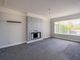 Thumbnail Semi-detached bungalow for sale in Bryn Teg, Towyn, Abergele