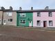 Thumbnail Terraced house for sale in High Street, Cemaes Bay, Isle Of Anglesey