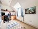 Thumbnail Terraced house for sale in Standfast Place, Taunton, Somerset