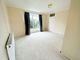Thumbnail Semi-detached house for sale in Shelley Avenue, Boldon Colliery