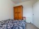 Thumbnail Flat for sale in Bruce Gardens, Inverness