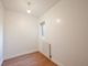 Thumbnail Property to rent in Claremont Road, Cricklewood, London