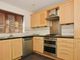 Thumbnail End terrace house for sale in Running Foxes Lane, Ashford