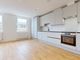 Thumbnail Flat to rent in Putney High Street, London