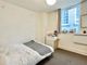 Thumbnail Flat for sale in Temple Lane, Liverpool