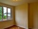 Thumbnail Flat to rent in Watling Drive, Camelon, Falkirk