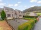 Thumbnail Terraced house for sale in Piper Crescent, Burntisland