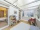 Thumbnail Maisonette for sale in Highbury Grange, London