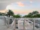 Thumbnail Apartment for sale in 8231 Bay Colony Dr, Naples, Us