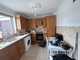 Thumbnail Terraced house to rent in Bromhall Road, Dagenham