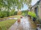 Thumbnail Cottage for sale in Lemmington Hall, Alnwick