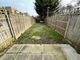 Thumbnail Town house for sale in Eastcote Lane, Northolt