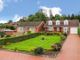Thumbnail Detached house for sale in Nursery Avenue, Stockton Brook, Staffordshire