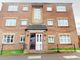 Thumbnail Flat for sale in Frost Mews, South Shields, Tyne And Wear