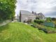 Thumbnail Semi-detached house for sale in Trethosa, St. Stephen, St. Austell, Cornwall