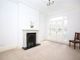 Thumbnail Property to rent in Alexandra Drive, London