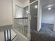 Thumbnail Terraced house for sale in Daventry Road, Romford