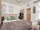 Thumbnail Terraced house for sale in Parkfield Street, Rowhedge, Colchester, Essex