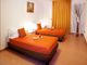 Thumbnail Apartment for sale in 22011 Griante Co, Italy