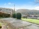 Thumbnail Detached house for sale in Tonna Uchaf, Tonna, Neath