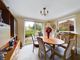 Thumbnail Semi-detached house for sale in Martindale Road, Churchdown, Gloucester, Gloucestershire
