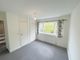 Thumbnail Semi-detached house to rent in Creslow Court, Stony Stratford, Milton Keynes